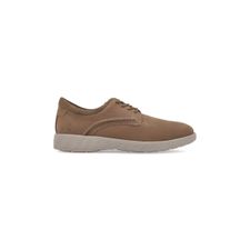ZAPATO HOMBRE SPINAL STREET