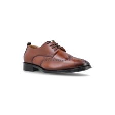 ZAPATO HOMBRE THEO