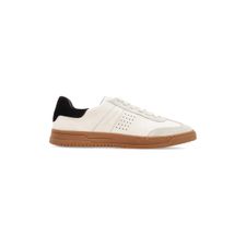 SNEAKER HOMBRE HUDSON