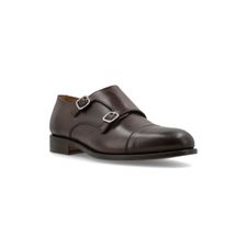 ZAPATO HOMBRE MONK STRAP