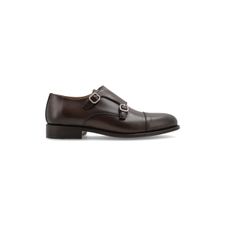 ZAPATO HOMBRE MONK STRAP