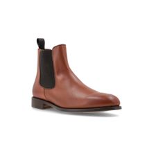 ZAPATO HOMBRE CHELSEA