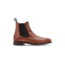 ZAPATO HOMBRE CHELSEA