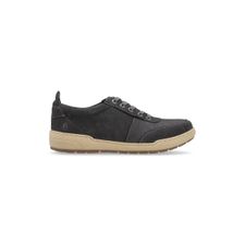 SNEAKER HOMBRE DRAPER