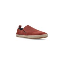 ZAPATO HOMBRE PARTY