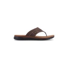 SANDALIA HOMBRE BORO