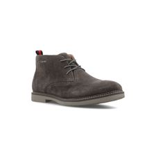 BOTA HOMBRE NEW SAFARI