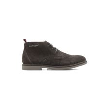 BOTA HOMBRE NEW SAFARI