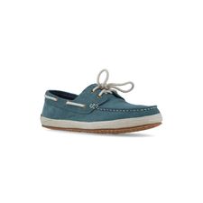 SLIP ON HOMBRE TOGO