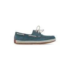 SLIP ON HOMBRE TOGO
