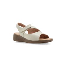 SANDALIA MUJER LIFESTYLE 2