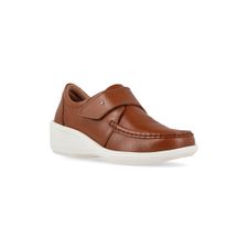 SLIP ON MUJER GINE