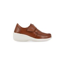 SLIP ON MUJER GINE