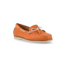 MOCASIN MUJER EUGE