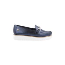 MOCASIN MUJER SOPHIE
