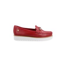 MOCASIN MUJER SOPHIE