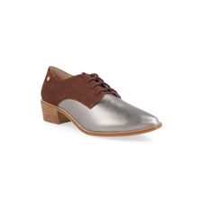 ZAPATO MUJER ZAZU