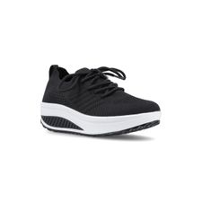 SNEAKER MUJER AMAZE