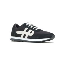 SNEAKER MUJER SEVENTY8