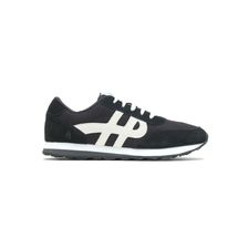 SNEAKER MUJER SEVENTY8