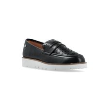 MOCASIN MUJER QUINN