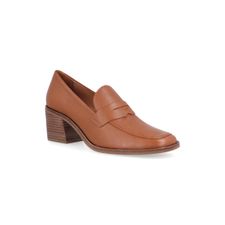 ZAPATO MUJER GARAM