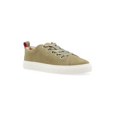 SNEAKER MUJER MILLAN