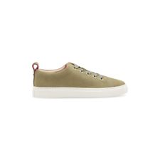 SNEAKER MUJER MILLAN