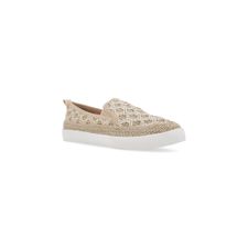 SLIP ON MUJER ANTONELLA