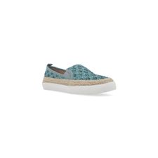 SLIP ON MUJER ANTONELLA