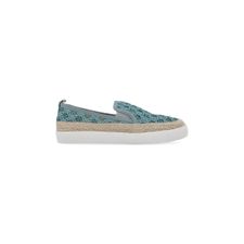 SLIP ON MUJER ANTONELLA