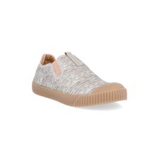 SNEAKER NIÑO NALA