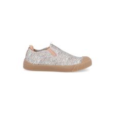 SNEAKER NIÑO NALA