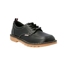 ZAPATO NIÑA SPRING
