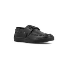 ZAPATO NIÑO SISU