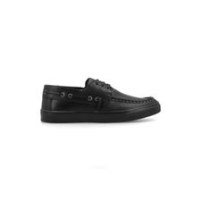ZAPATO NIÑO SISU