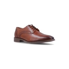 ZAPATO HOMBRE THIAGO II