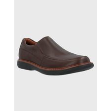 SLIP ON HOMBRE OREGON