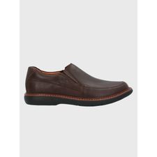 SLIP ON HOMBRE OREGON