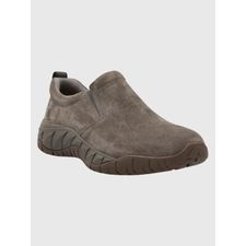 SLIP ON HOMBRE TORNNADO