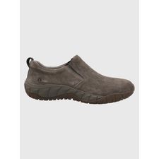 SLIP ON HOMBRE TORNNADO