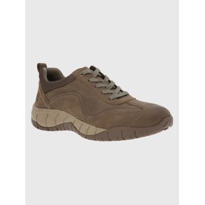 ZAPATO HOMBRE MORRIN