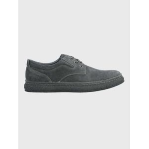 SNEAKER HOMBRE GARED