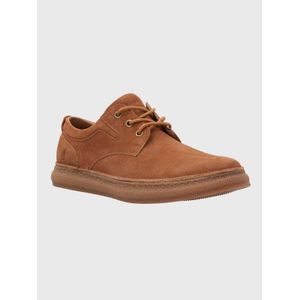 SNEAKER HOMBRE GARED