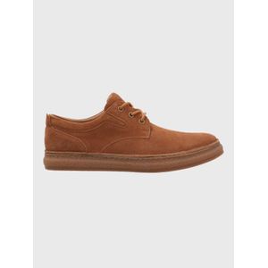 SNEAKER HOMBRE GARED