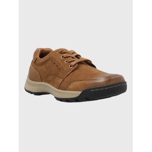ZAPATO HOMBRE DURAN