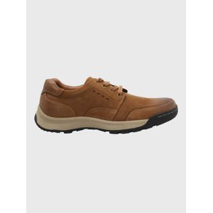 ZAPATO HOMBRE DURAN