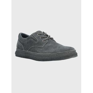 SNEAKER HOMBRE GARED