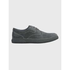 SNEAKER HOMBRE GARED