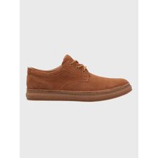 SNEAKER HOMBRE GARED